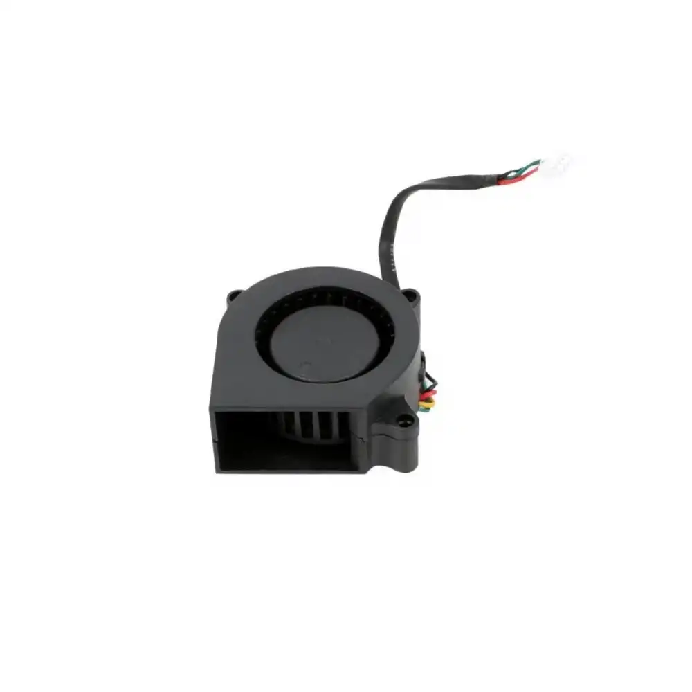 Creality K1 / K1C / Max PWM Blower Fanı