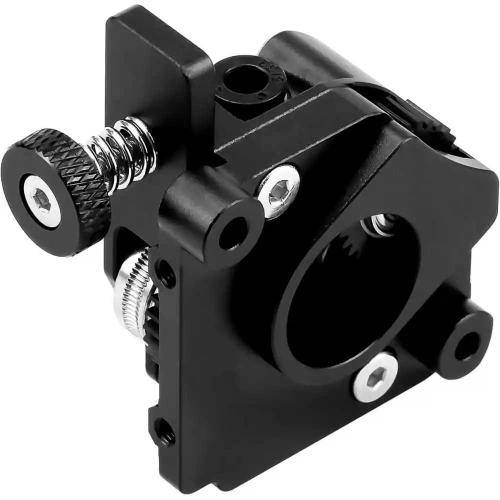 Creality K1 Serisi Uyumlu Yeni Nesil Extruder