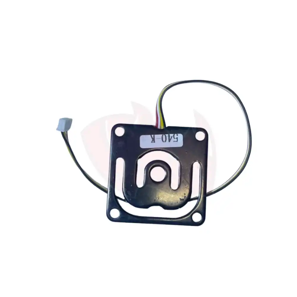 Creality K1 Tabla Seviye Sensörü