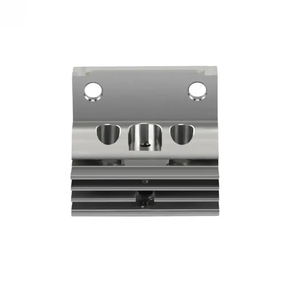 Creality K1 Uyumlu Radyatör