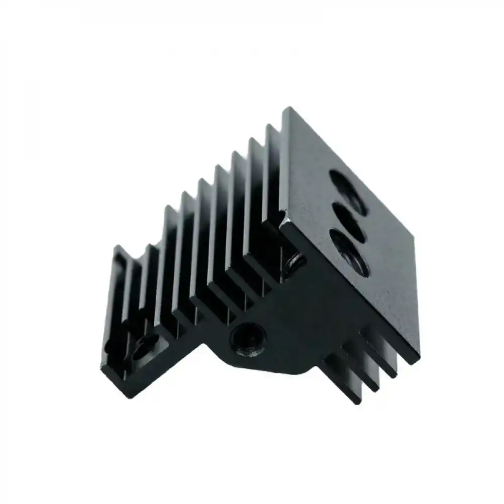 Creality K1C Uyumlu Radyatör