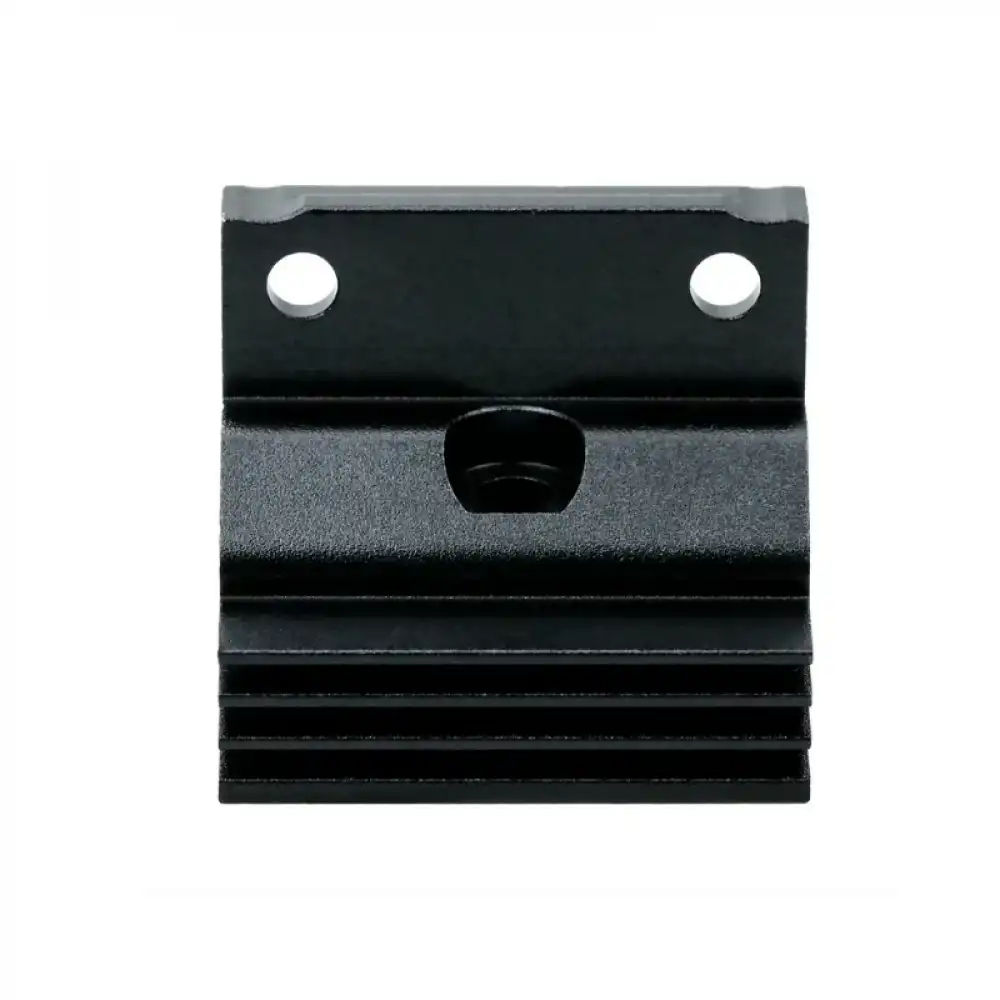 Creality K1C Uyumlu Radyatör