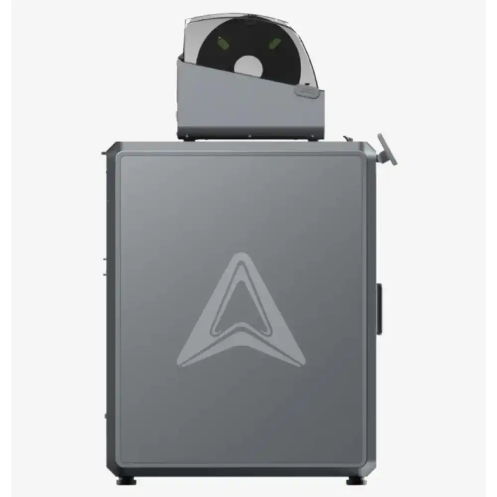 Creality K2 Plus Combo 3D Yazıcı