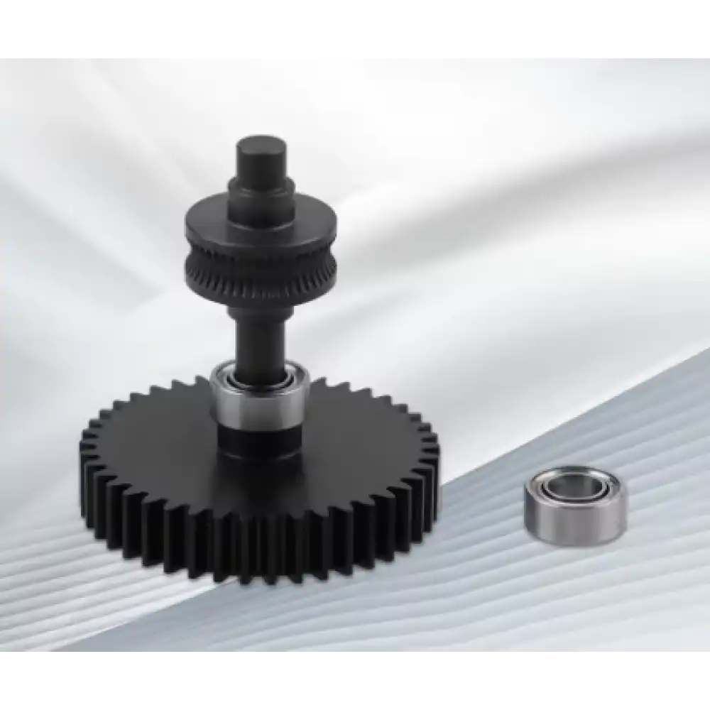 Creality CFS Modül Dişlisi