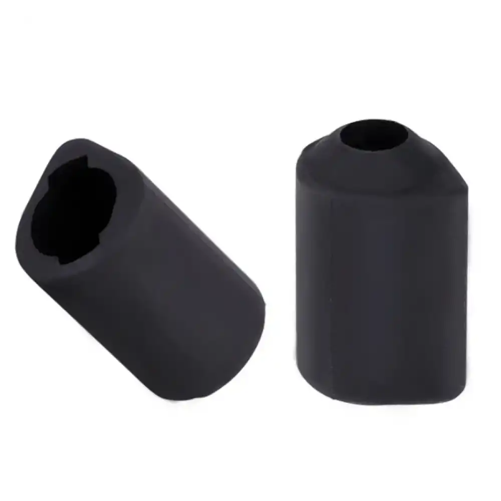 Creality K2 Plus Isıtıcı Blok Silikonu