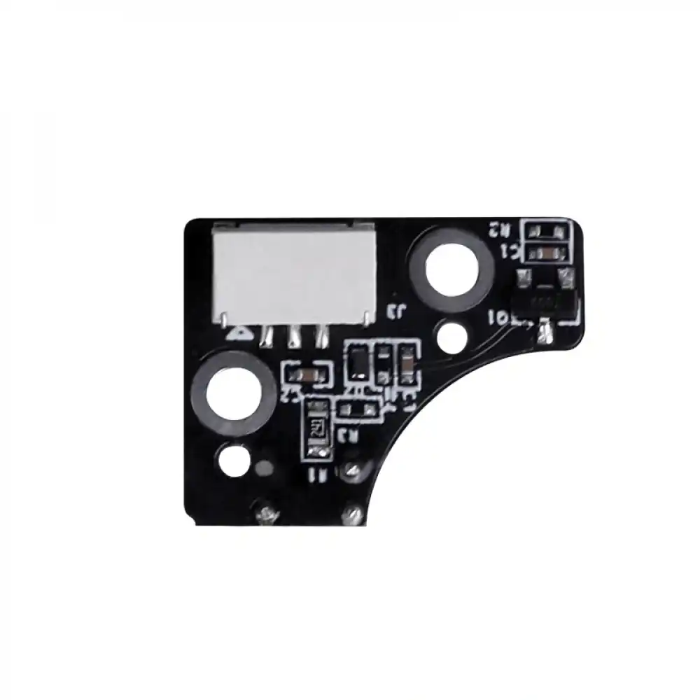 Creality K2 Serisi Filament Algılama Modülü