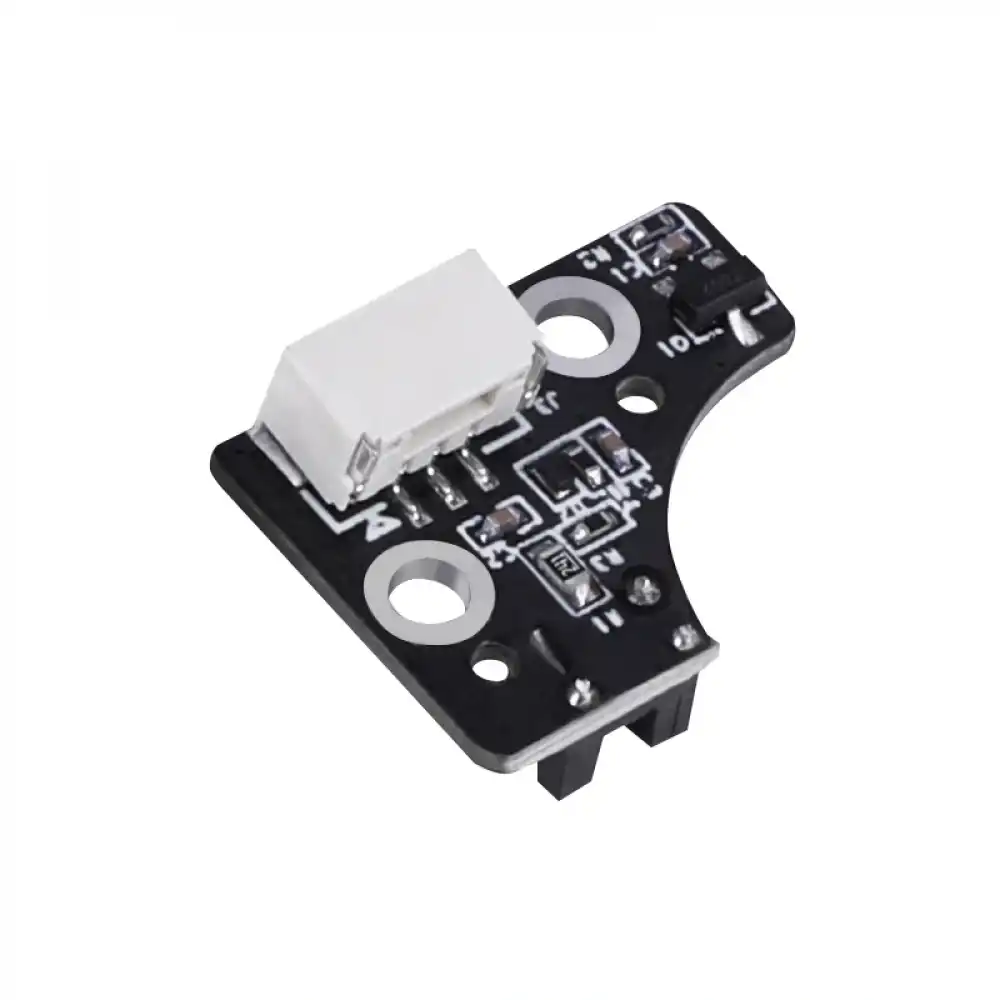 Creality K2 Serisi Filament Algılama Modülü