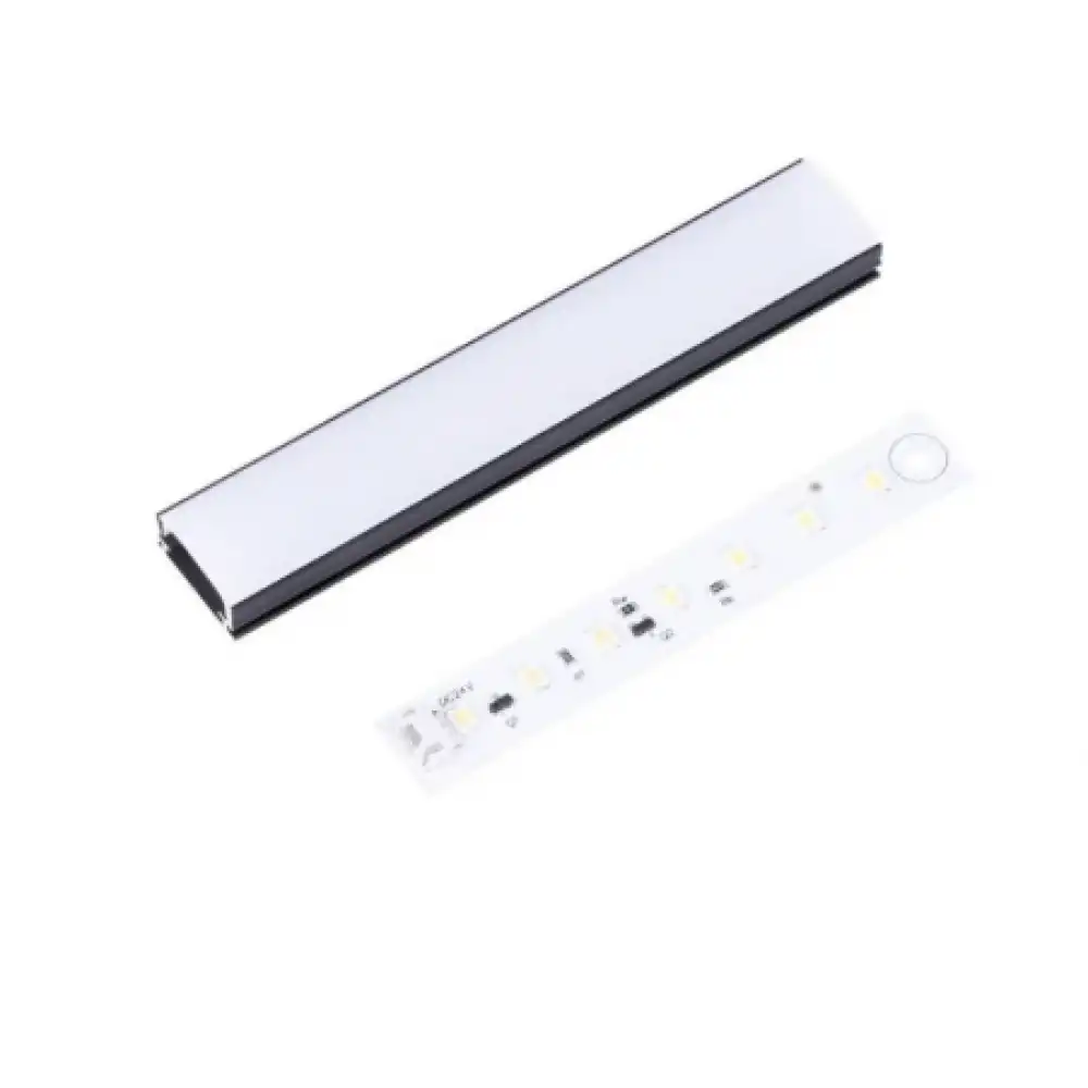 Creality K2 Plus LED Işık