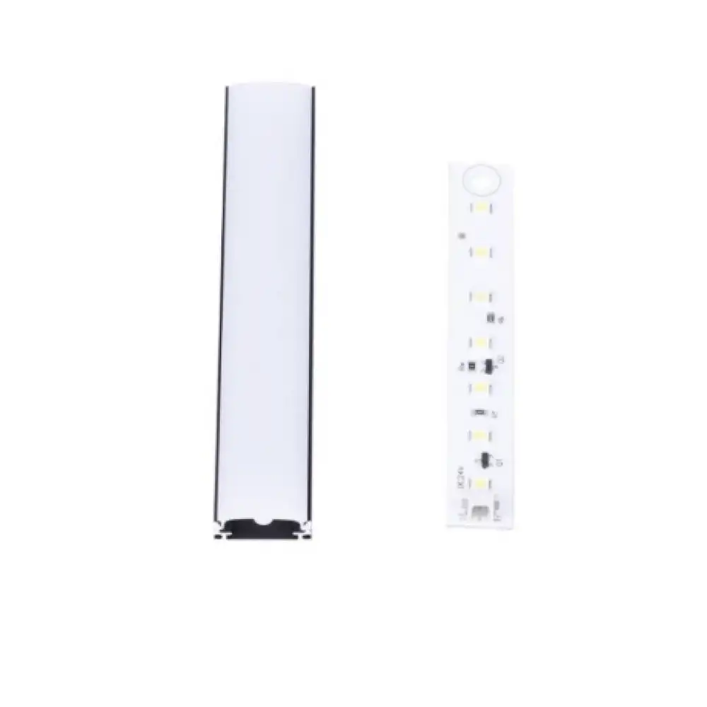 Creality K2 Plus LED Işık