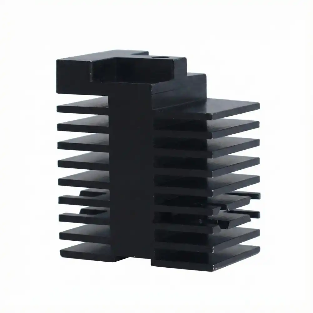 Creality K2 Plus Radyatör