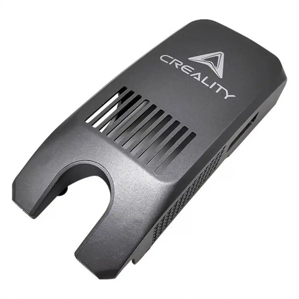 Creality K2 Plus Tool Head Cover