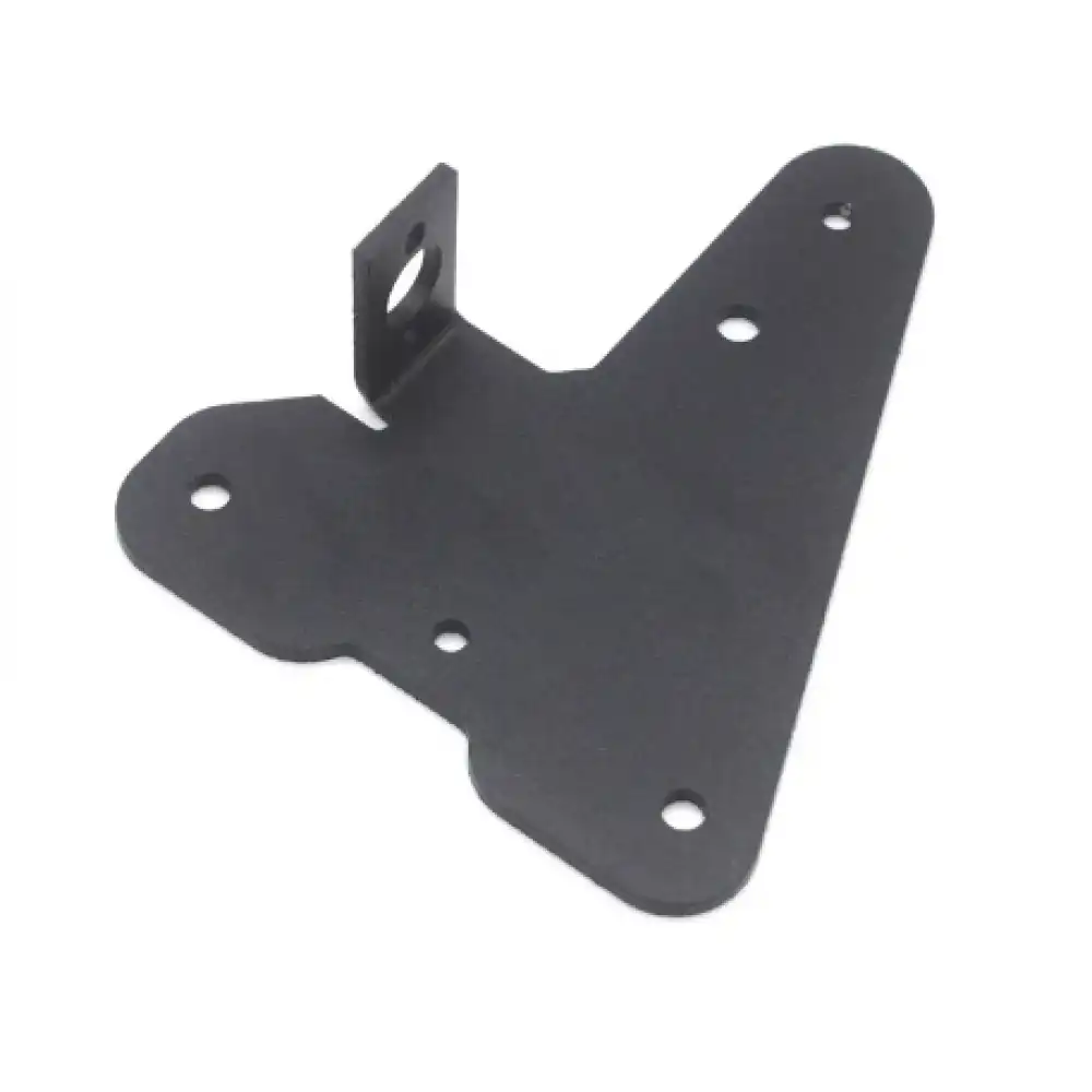 Creality Metal Çift Z Arabası