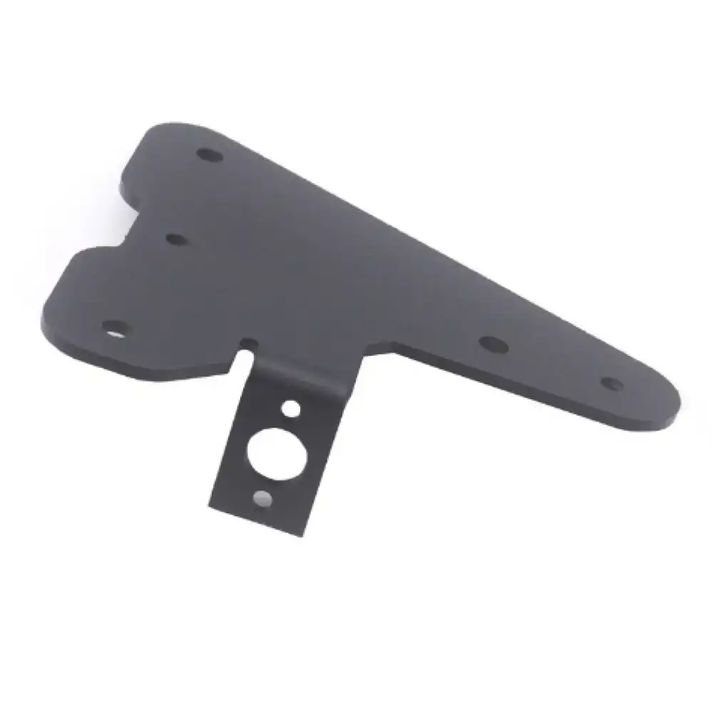 Creality Metal Çift Z Arabası