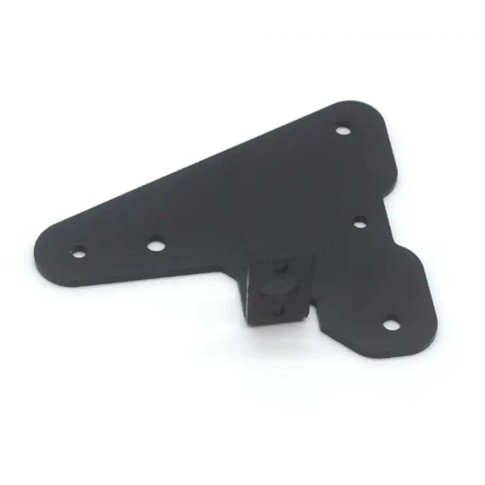 Creality Metal Çift Z Arabası