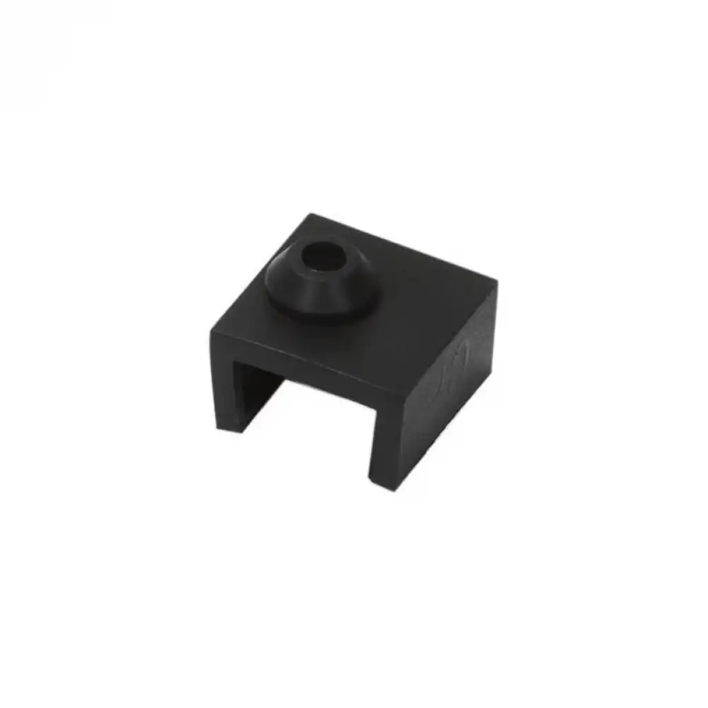 Creality Orijinal Isıtıcı Blok Silikonu