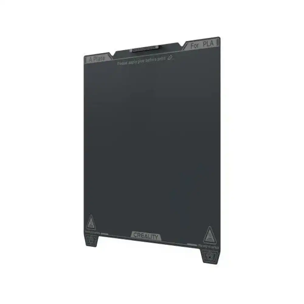 Creality Orijinal K1C Smooth PEI Tabla
