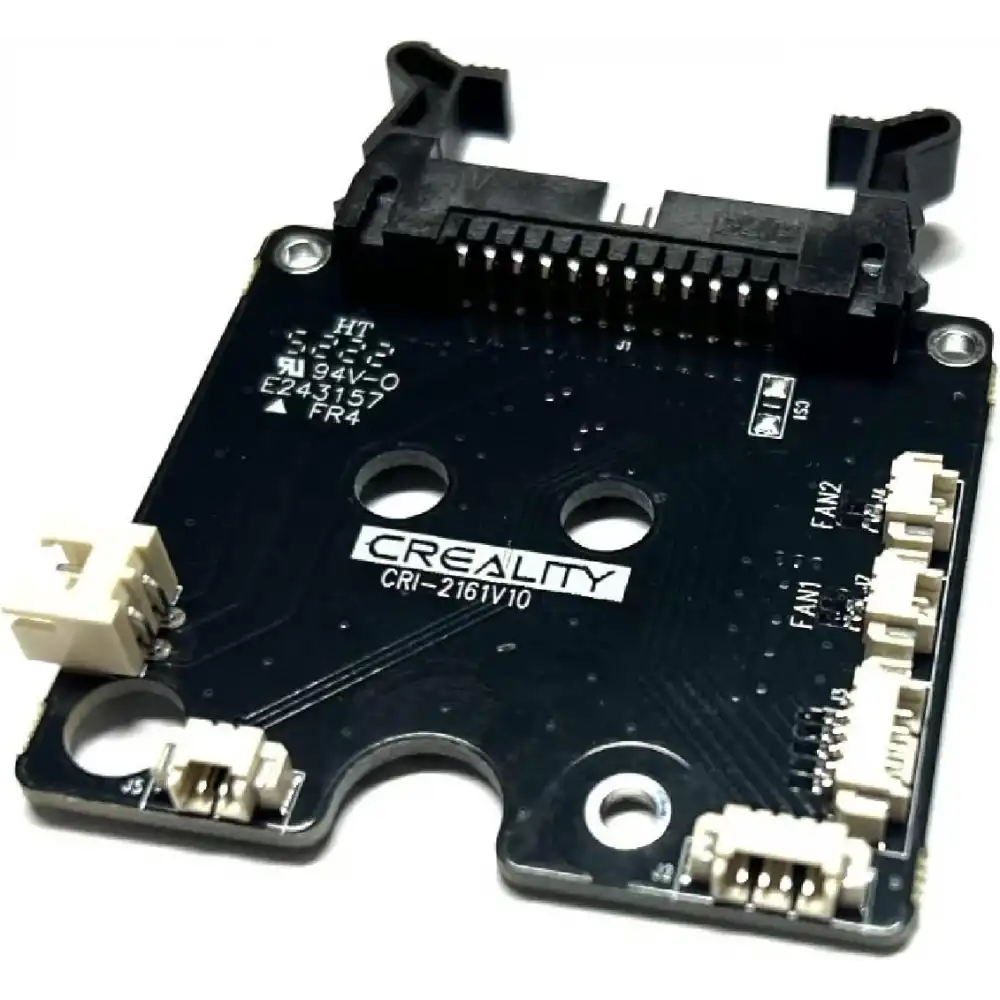 Creality Sprite Extruder PCB Kartı Ender 3 S1