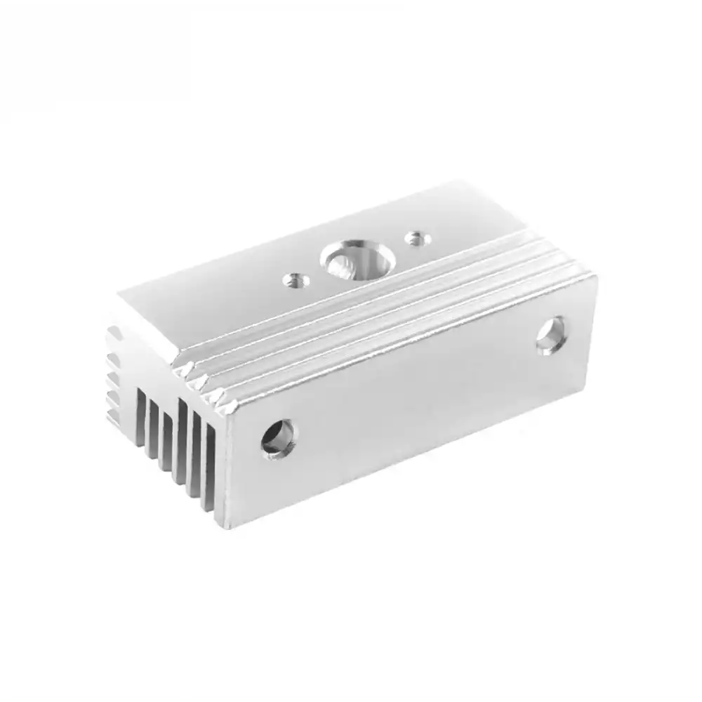 Creality Sprite Extruder Radyatörü