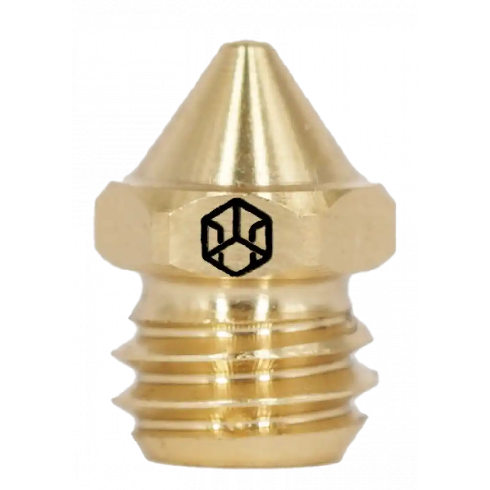 CSA CR-X Uyumlu Nozzle Çeşitleri