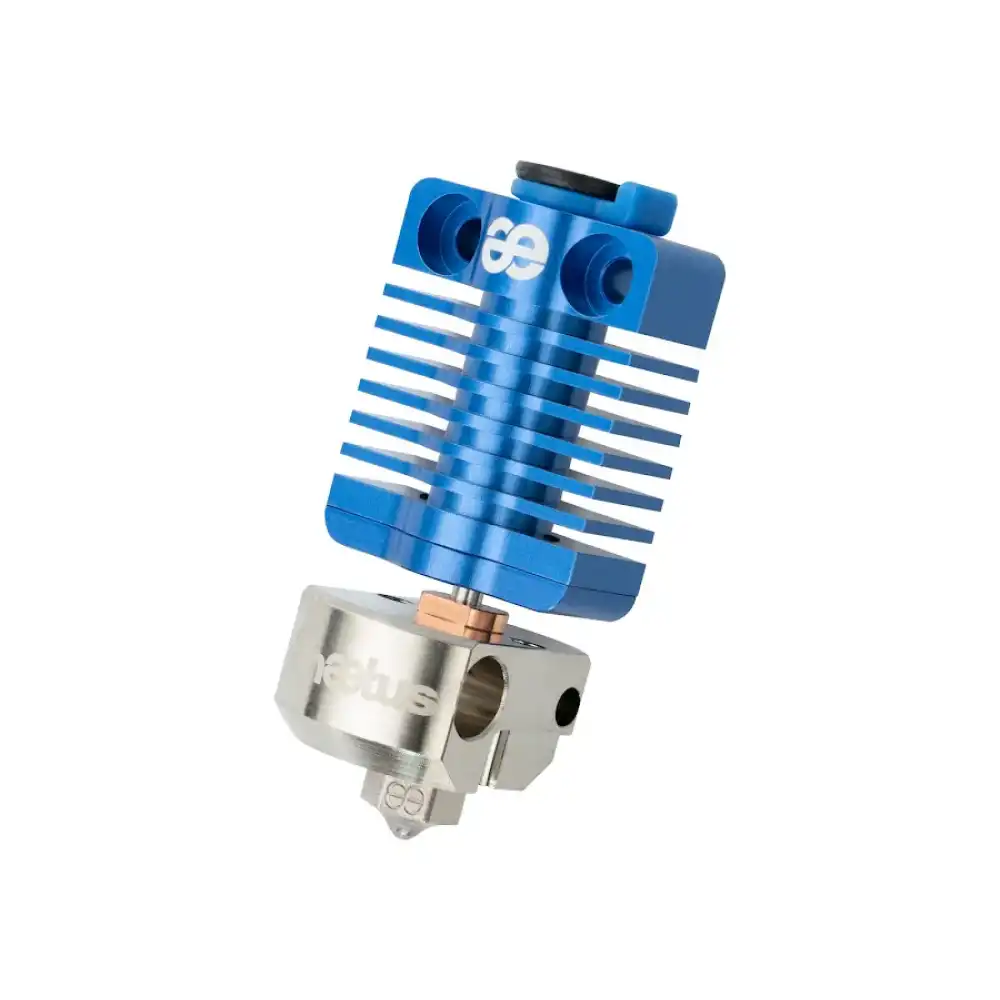 Dragonfly Hotend BMS