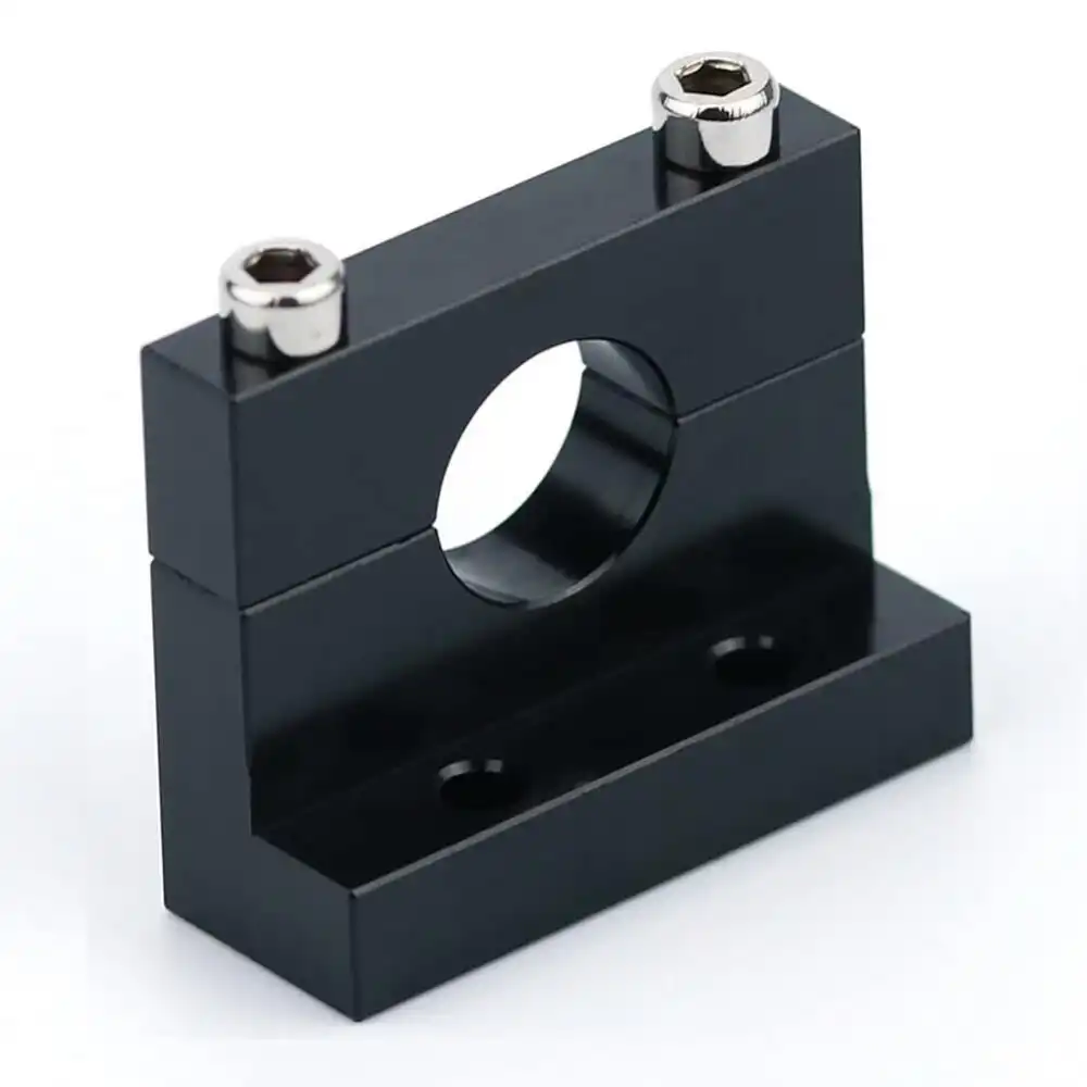 E3D Hotend Tutucu Ender 3 Uyumlu