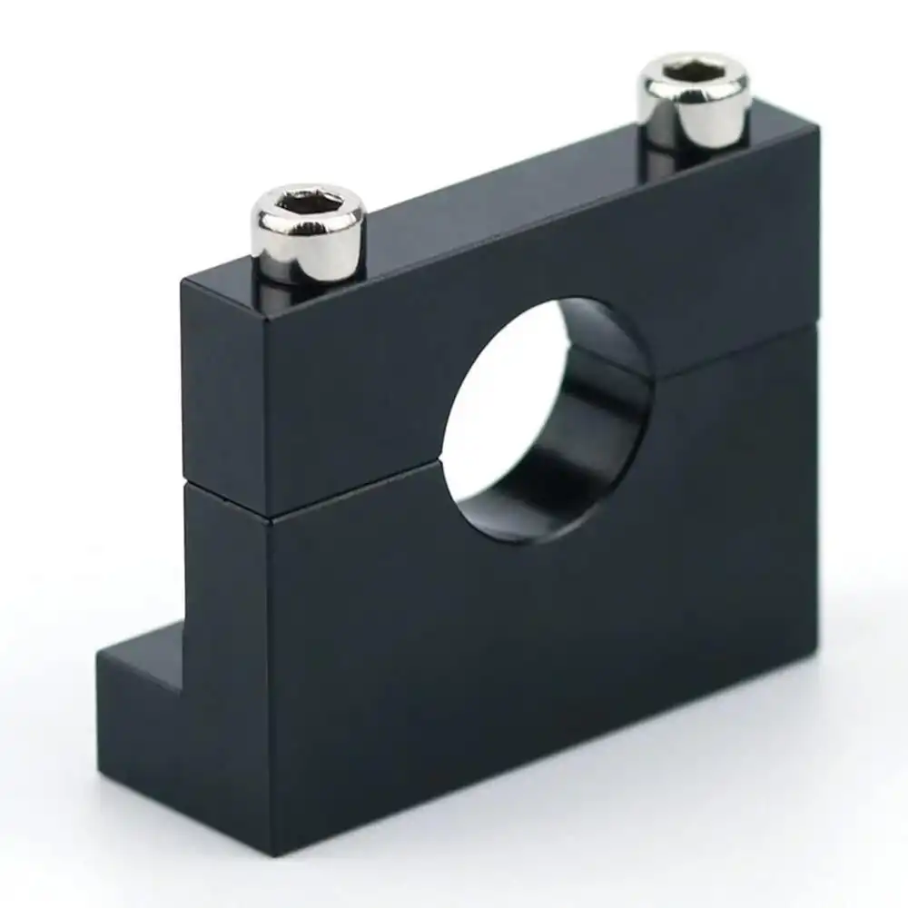 E3D Hotend Tutucu Ender 3 Uyumlu