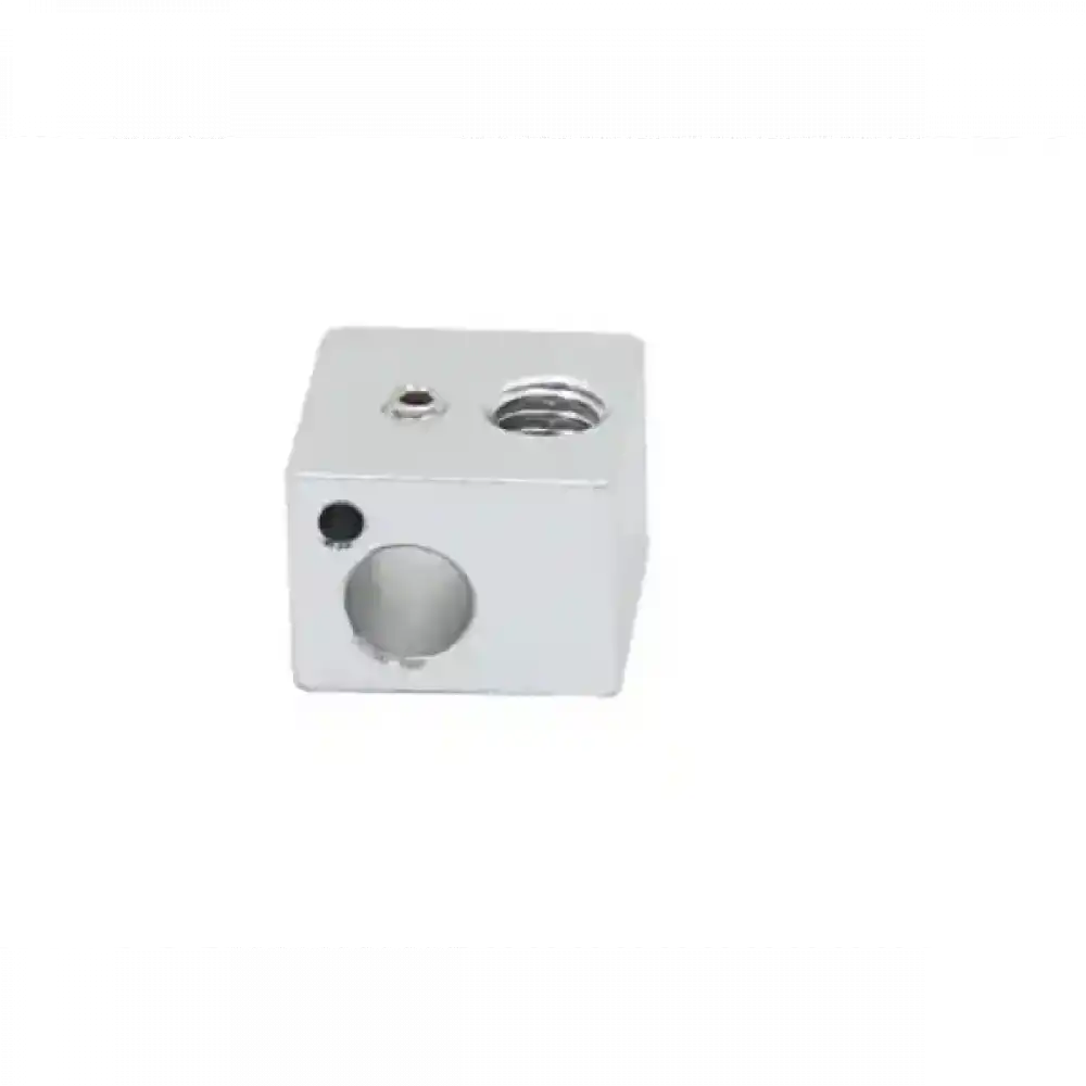 E3D V5 Alüminyum Isıtıcı Blok