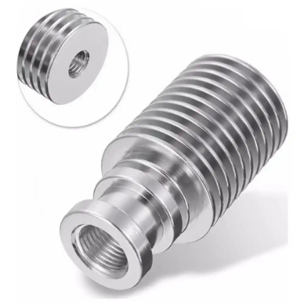 E3D V6 Bowden Radyatör