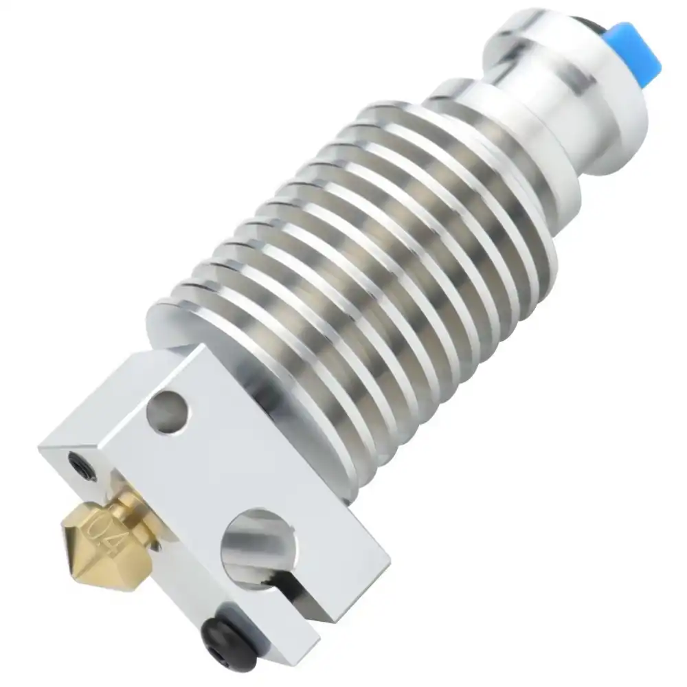 E3D V6 Kaliteli Hotend Seti