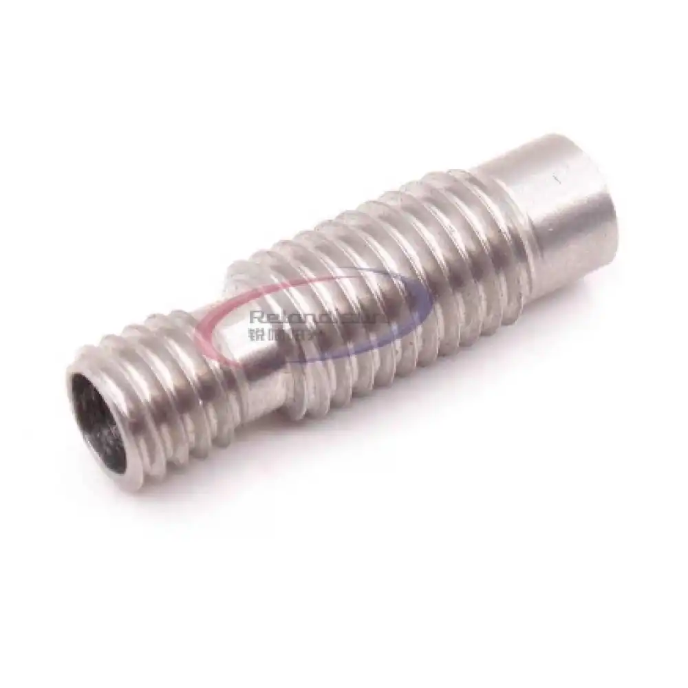 E3D V6 Uyumlu M6 -M7 Full 4.1 Delikli Barel