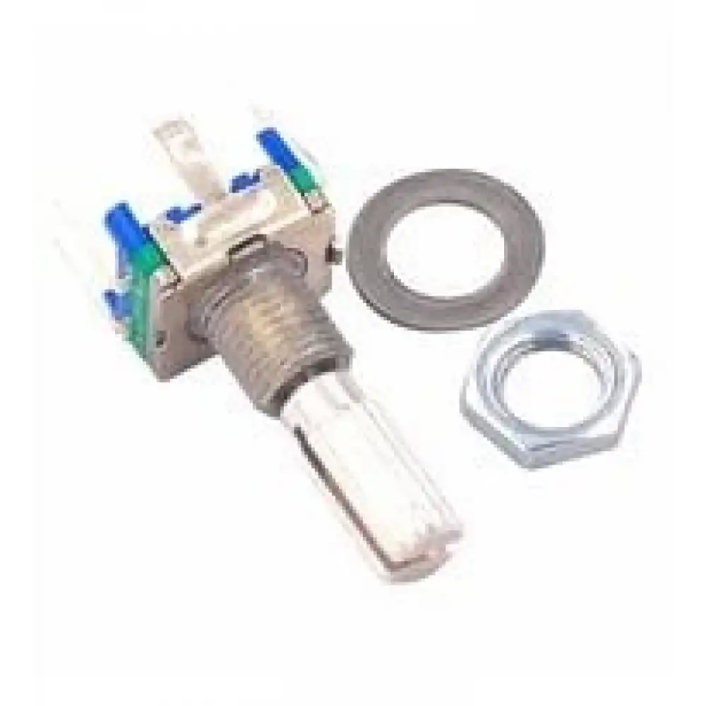 EC11 B20 Rotary Encoder 20mm