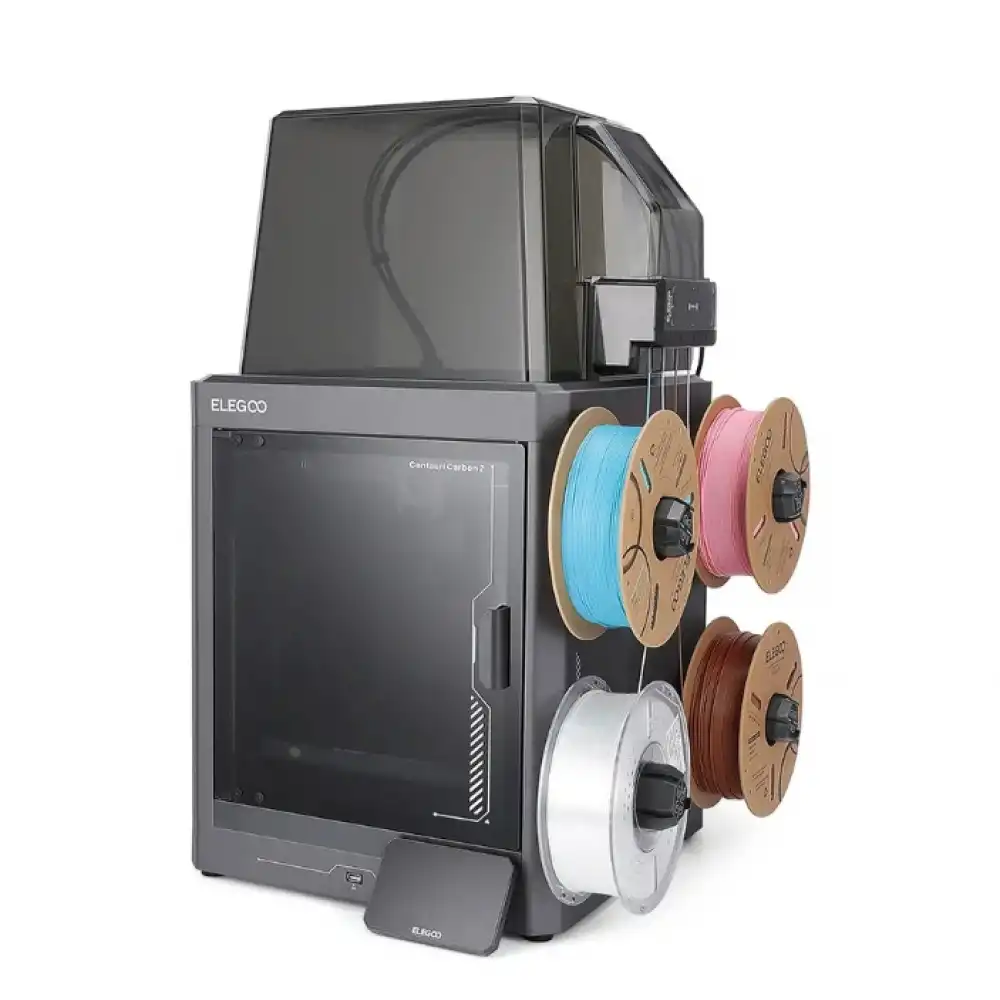 Elegoo Centauri Carbon 2 Combo