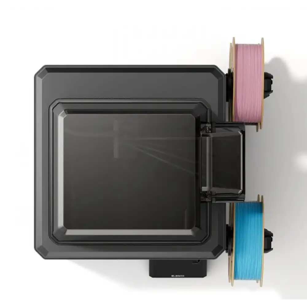 Elegoo Centauri Carbon 2 Combo