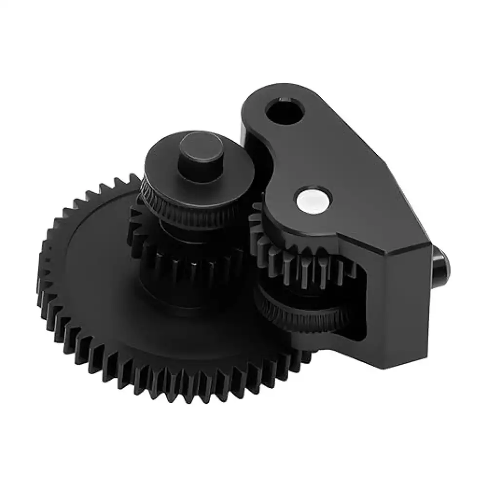 Elegoo Centauri Carbon Extruder Gear Seti