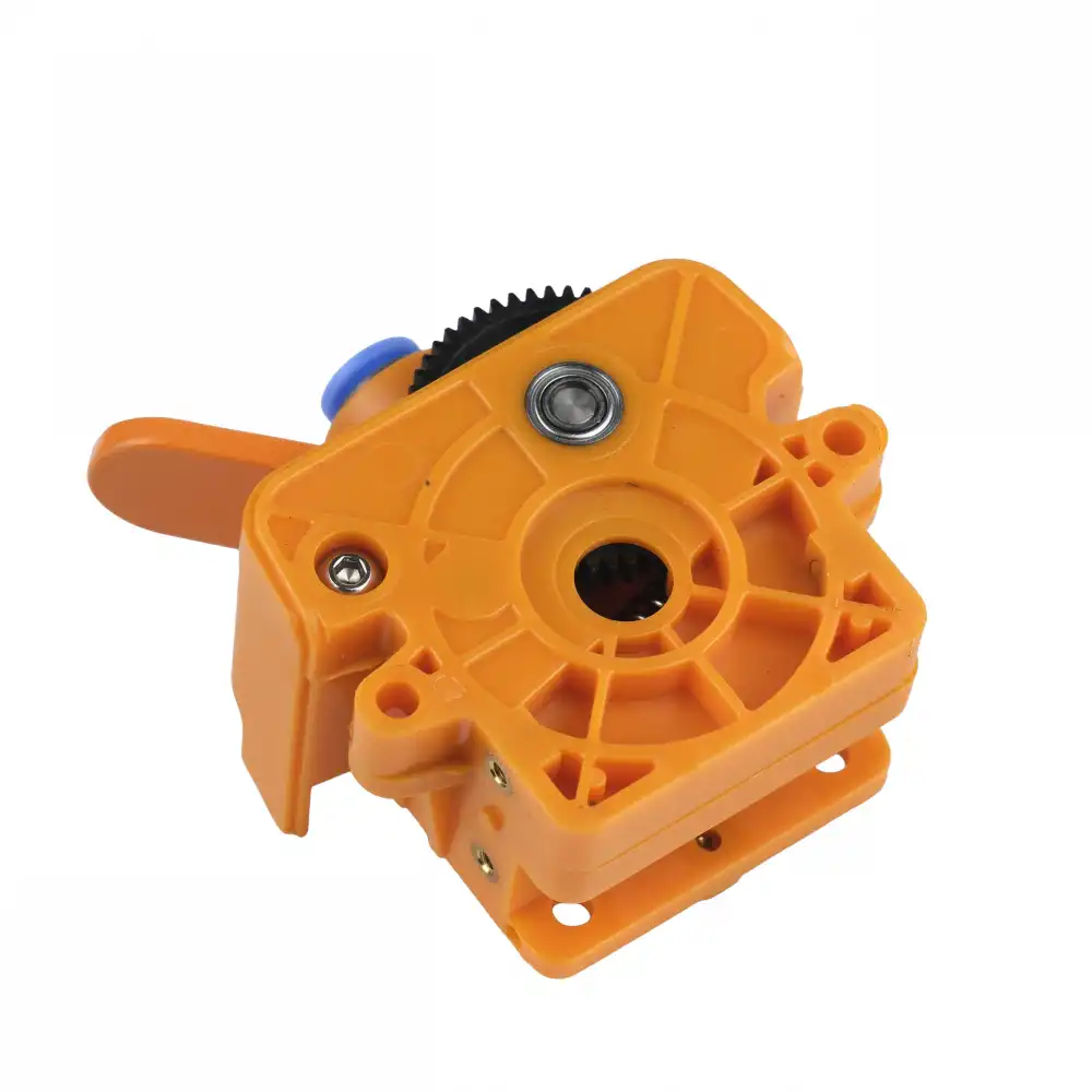 Elegoo Giga Extruder Unitesi