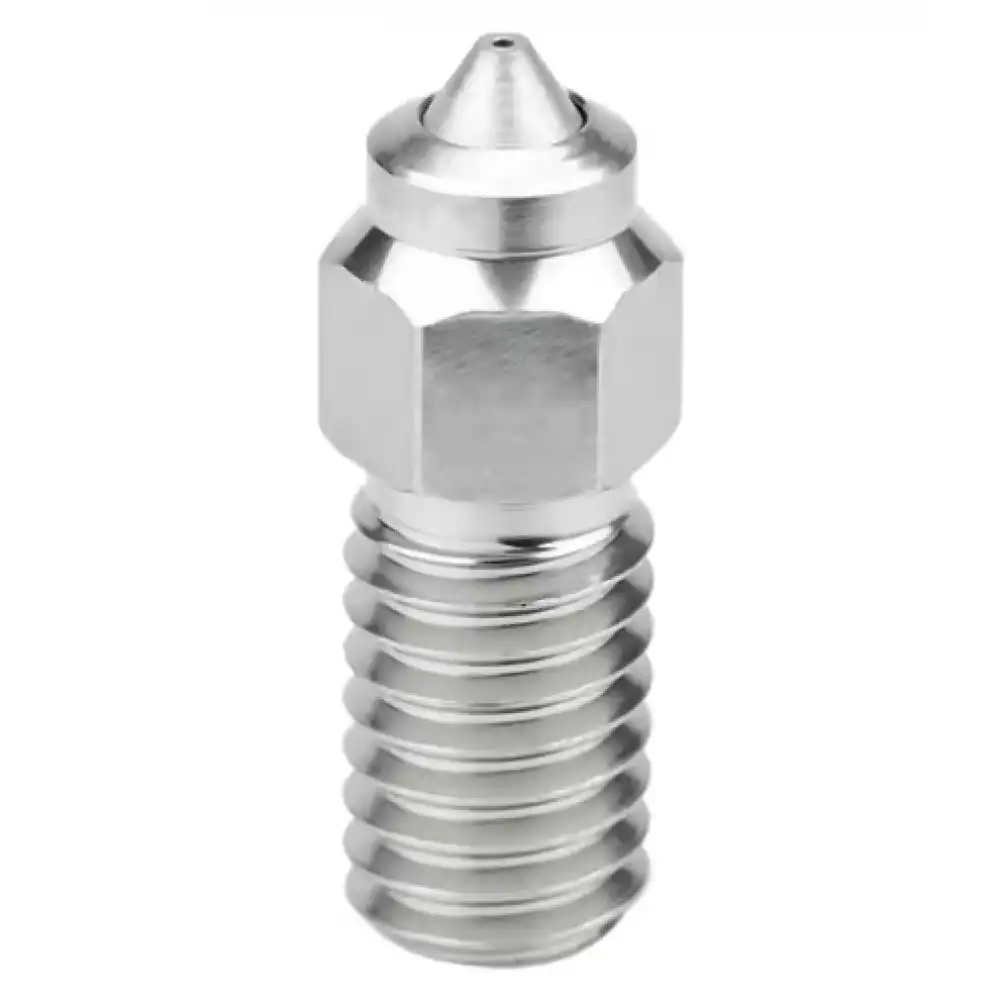 Elegoo Neptune 4 / 4 Pro Bimetal HC Nozzle Çeşitleri