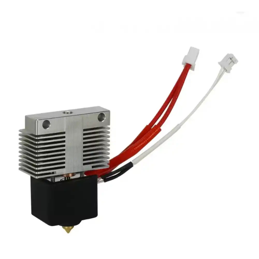 Elegoo Neptune 4 / 4 Pro Full Hotend Kit