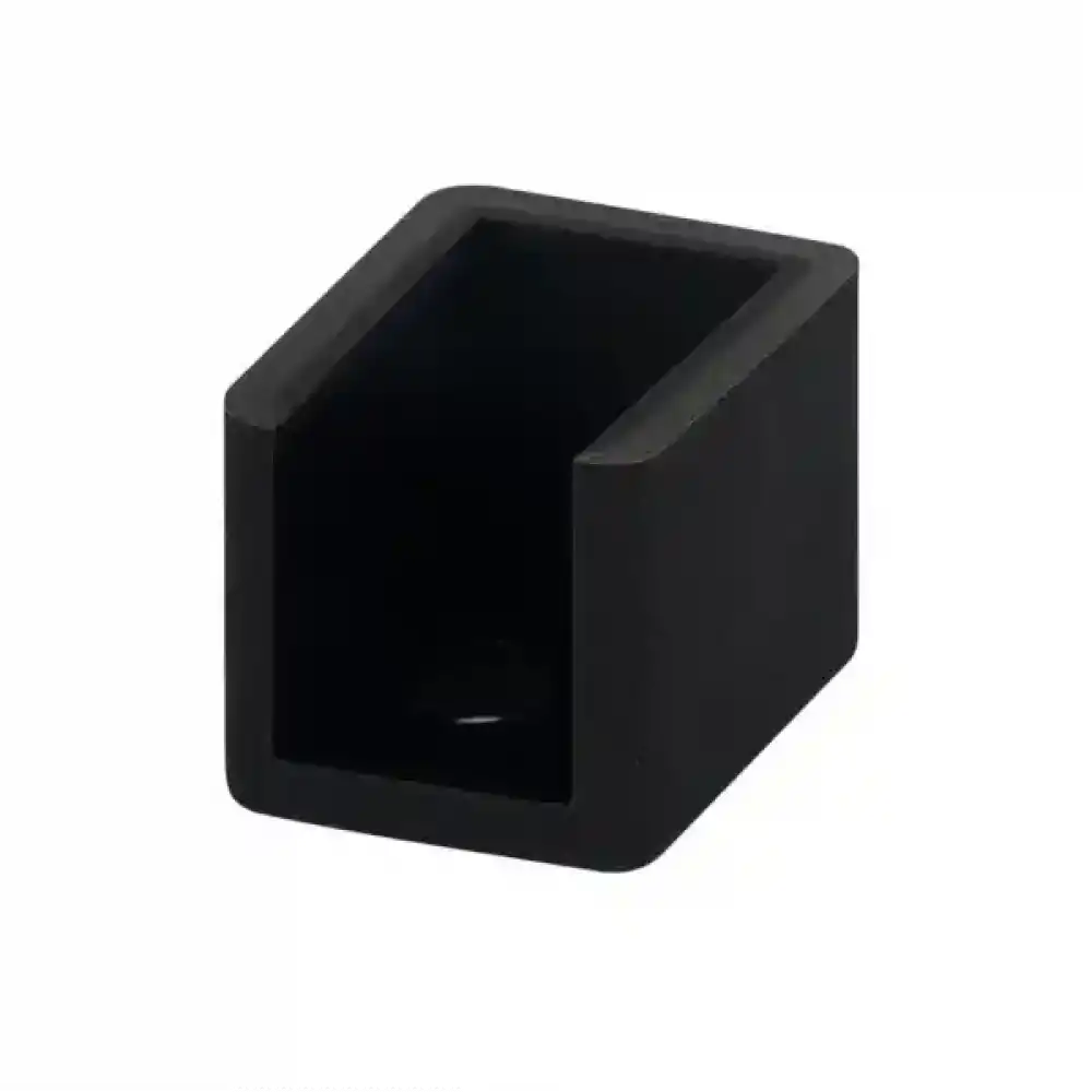 Elegoo Neptune 4 / 4 Pro Isıtıcı Blok Silikonu