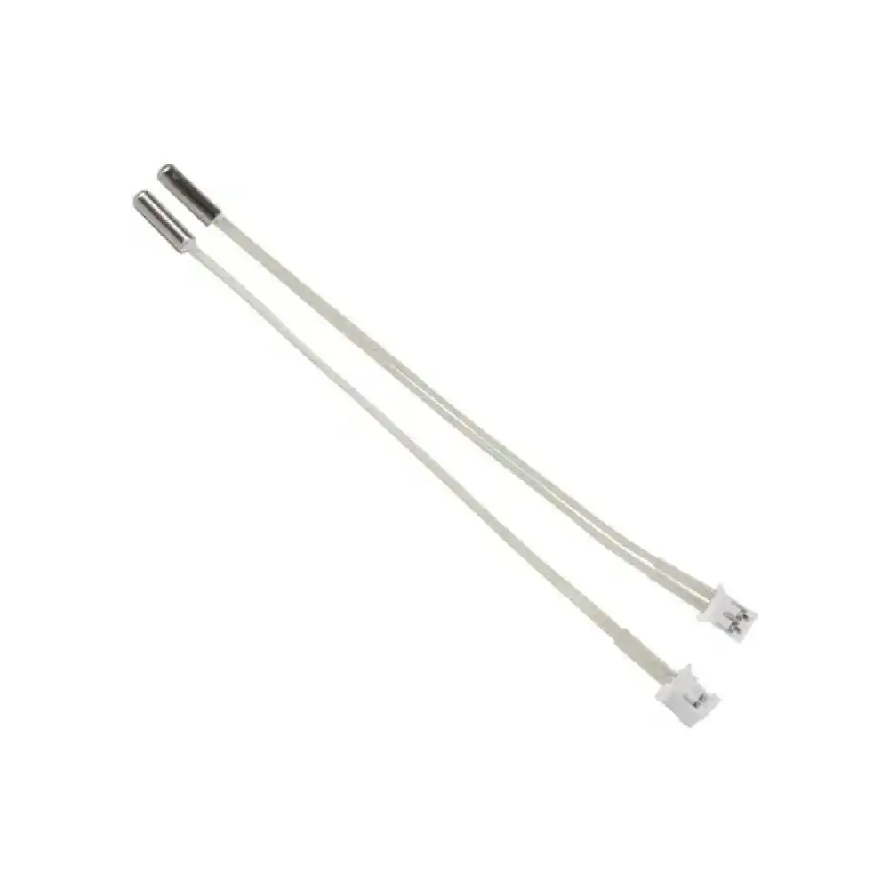 Elegoo Neptune 4 / 4 Pro Termistör NTC