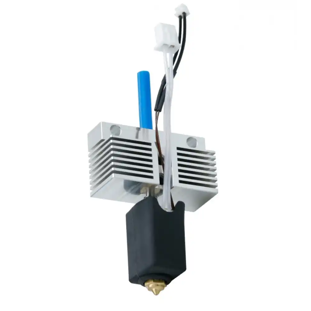 Elegoo Neptune 4 Plus / Max Hotend Kit