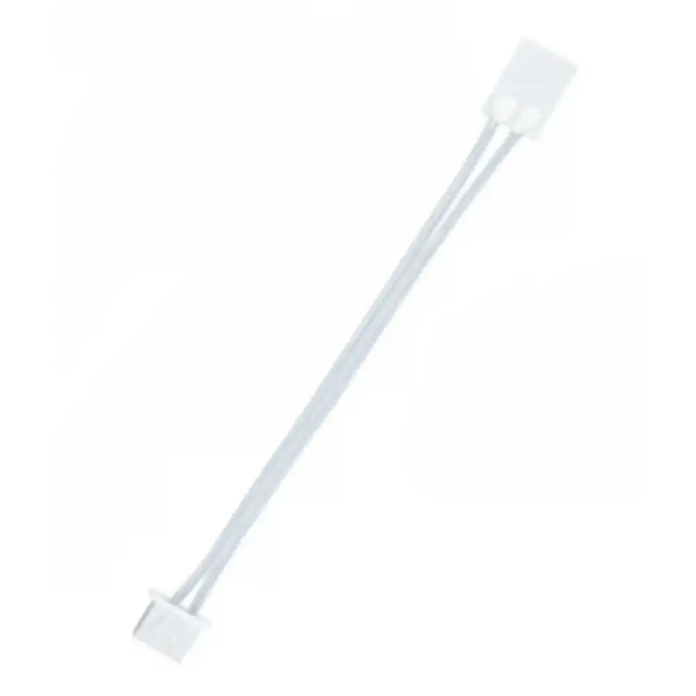 Elegoo Neptune 4 Plus/Max Seramik Isıtıcı Fişek