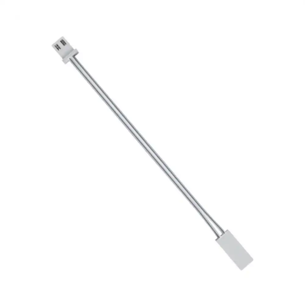 Elegoo Neptune 4 Plus/Max Seramik Isıtıcı Fişek