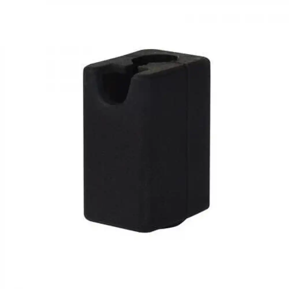 Elegoo Neptune 4 Plus / Max Silikon Çorap