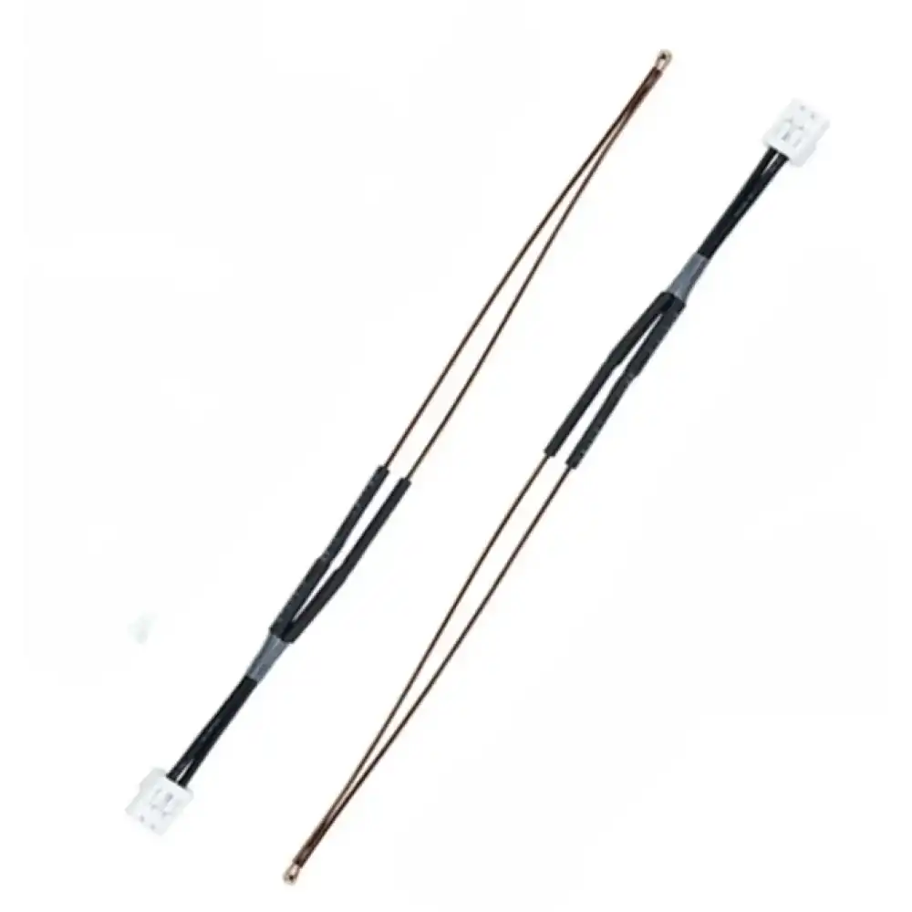 Elegoo Neptune 4 Plus/Max Termistör NTC