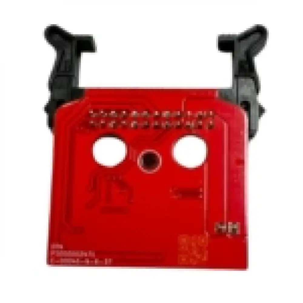 Elegoo Neptune 4 Pro Uyumlu Toolhead PCB