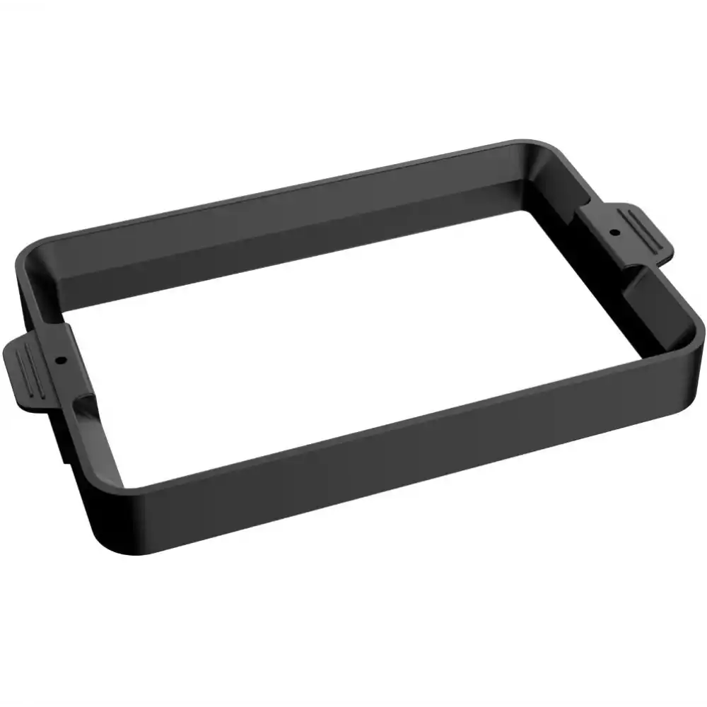 Elegoo Saturn 3 Ultra Reçine Tankı