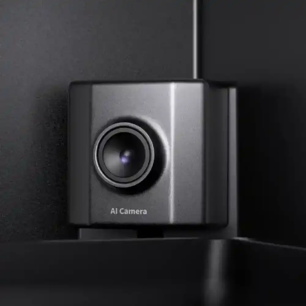 Elegoo Saturn 4 Ultra 12K 3D Yazıcı