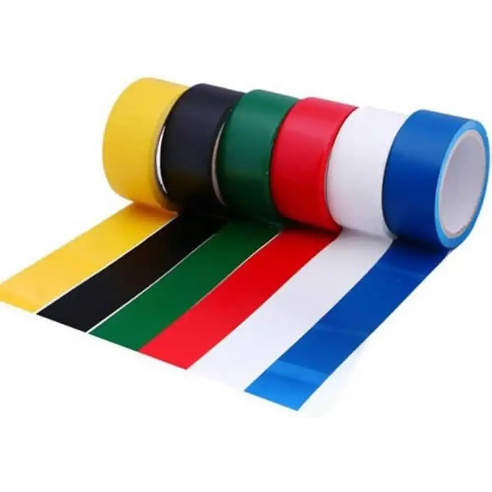 Elektrik Bandı (5metre)