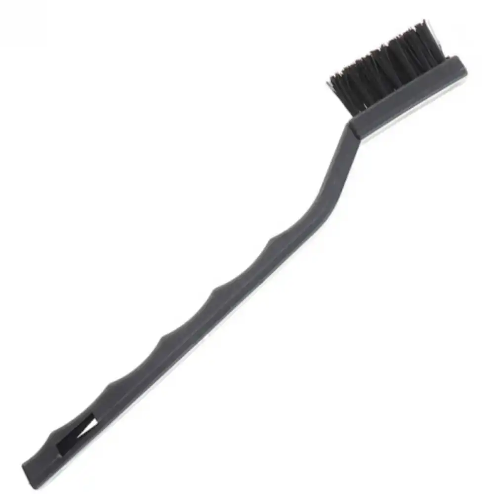 Elektronik Kart Temizleme Fırçası (Plastik Uçlu)