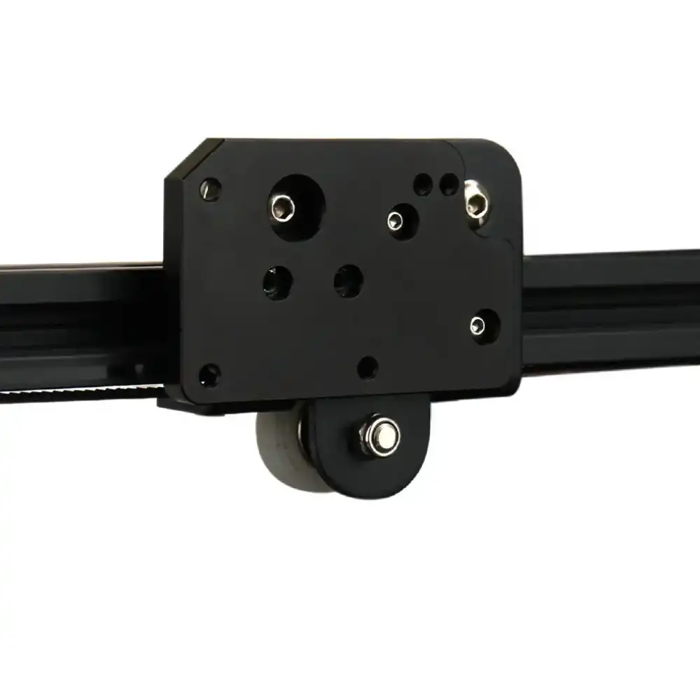 Ender 3 BMG Alüminyum Direct Drive Aparatı